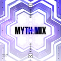 MYTH.mix专辑