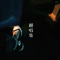 李抽风·翻唱集