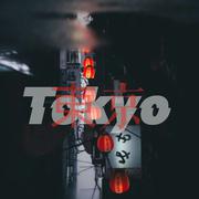 《Tokyo》Demo