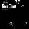 Anonymous - Silent Threat