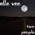 Two People