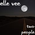 Two People