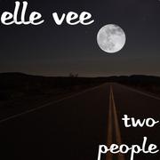 Two People