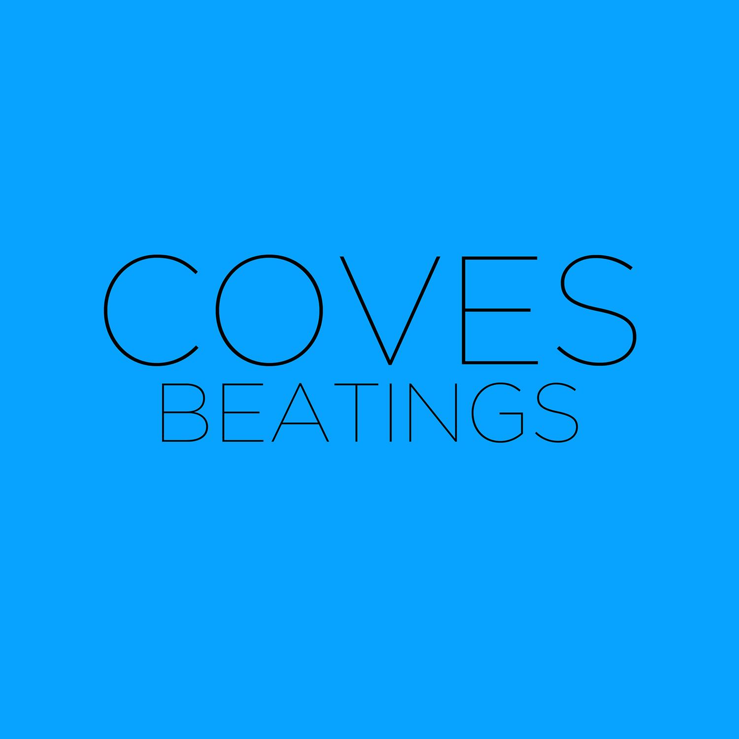 Beatings