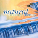 Solitudes Natural Massage Therapy专辑