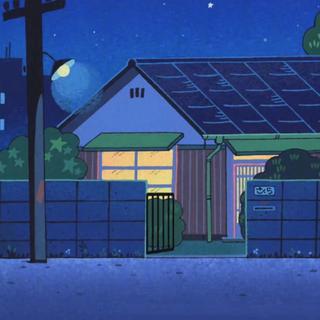 助眠歌单 | 催眠曲5分钟入睡