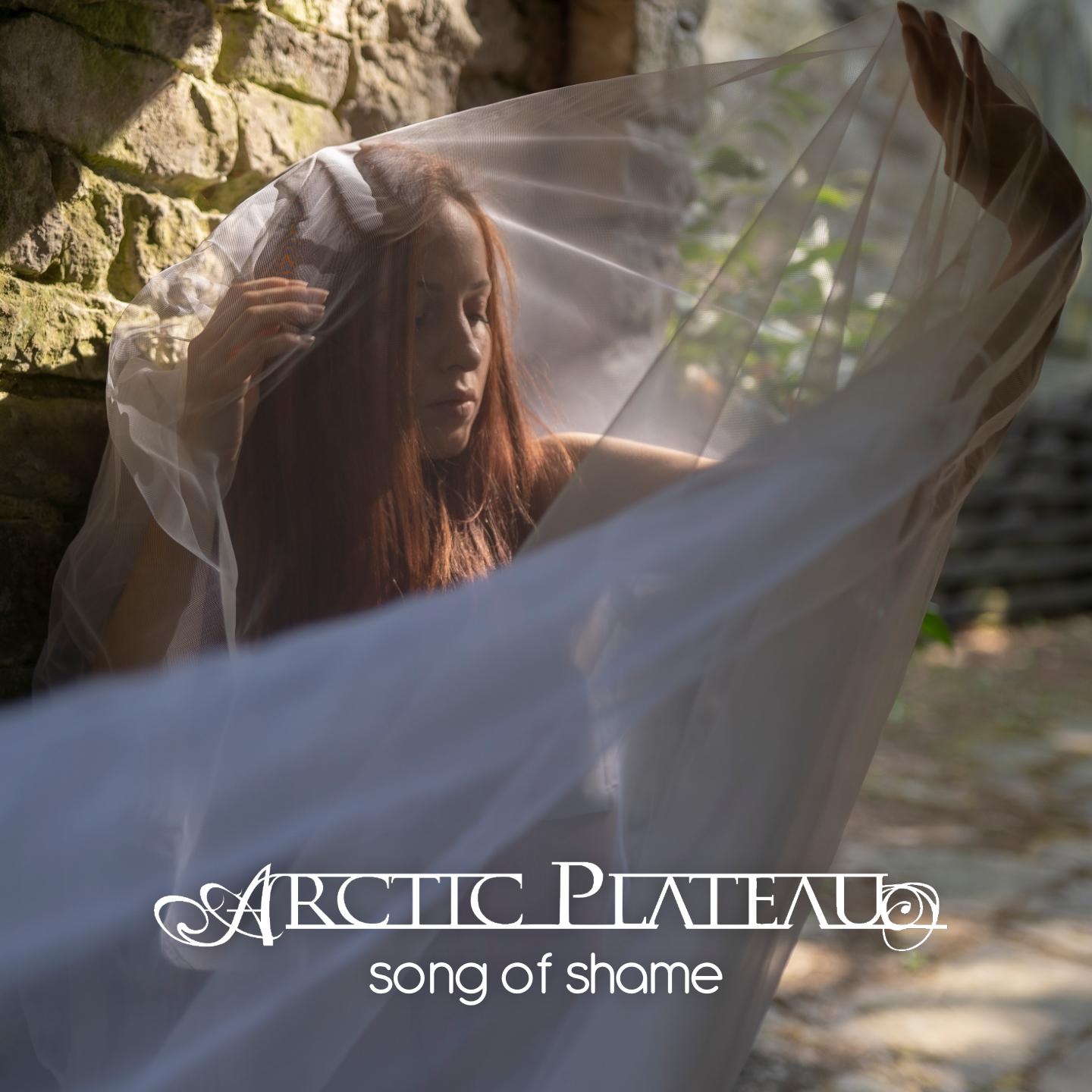Song of Shame