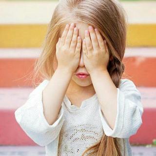 嘿！兄弟我看你骨骼惊奇!