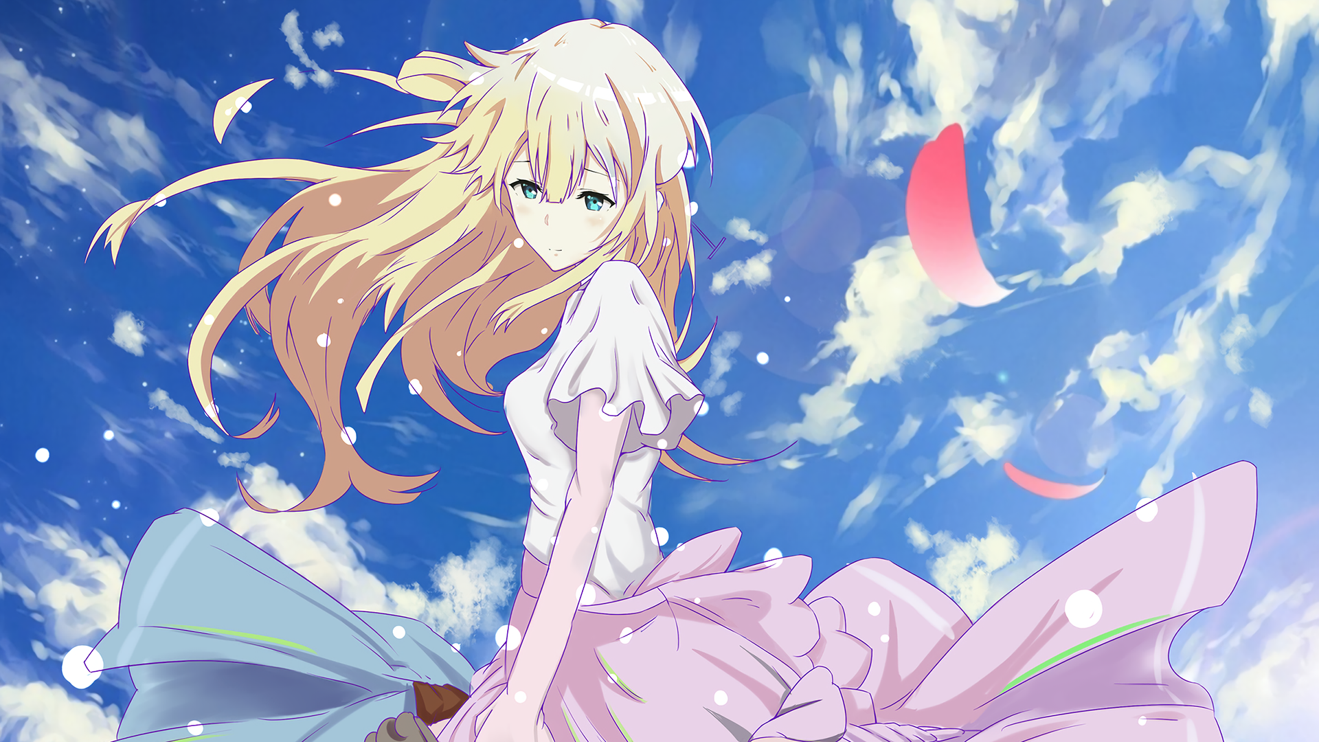 TRUE - Sincerely (Dubstep Remix)