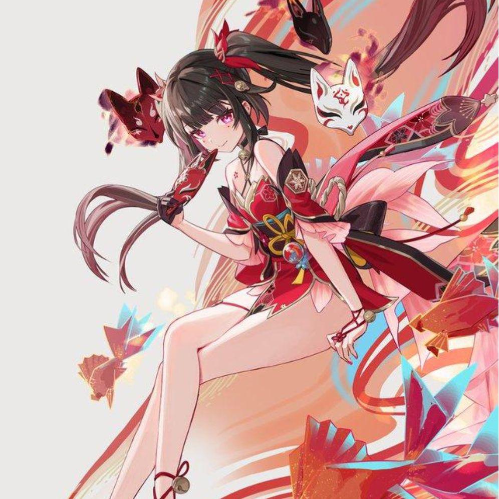 Yoruikoi歌曲封面
