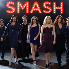 Smash Cast