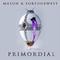 Primordial专辑