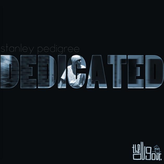 DEDICATED