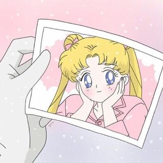 ♡♥ 喜欢藏在心里， 爱意藏在眼里♡♥