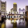 Mirage