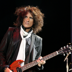 Joe Perry