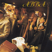 ABBA