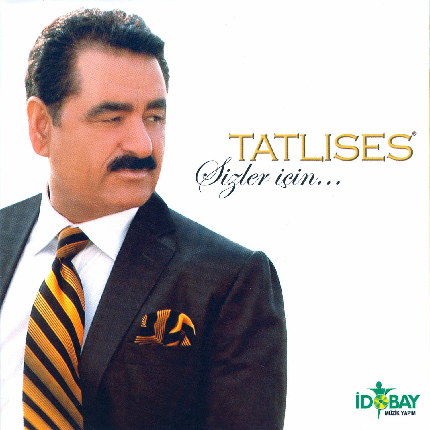 Saçlarını Yol Getir