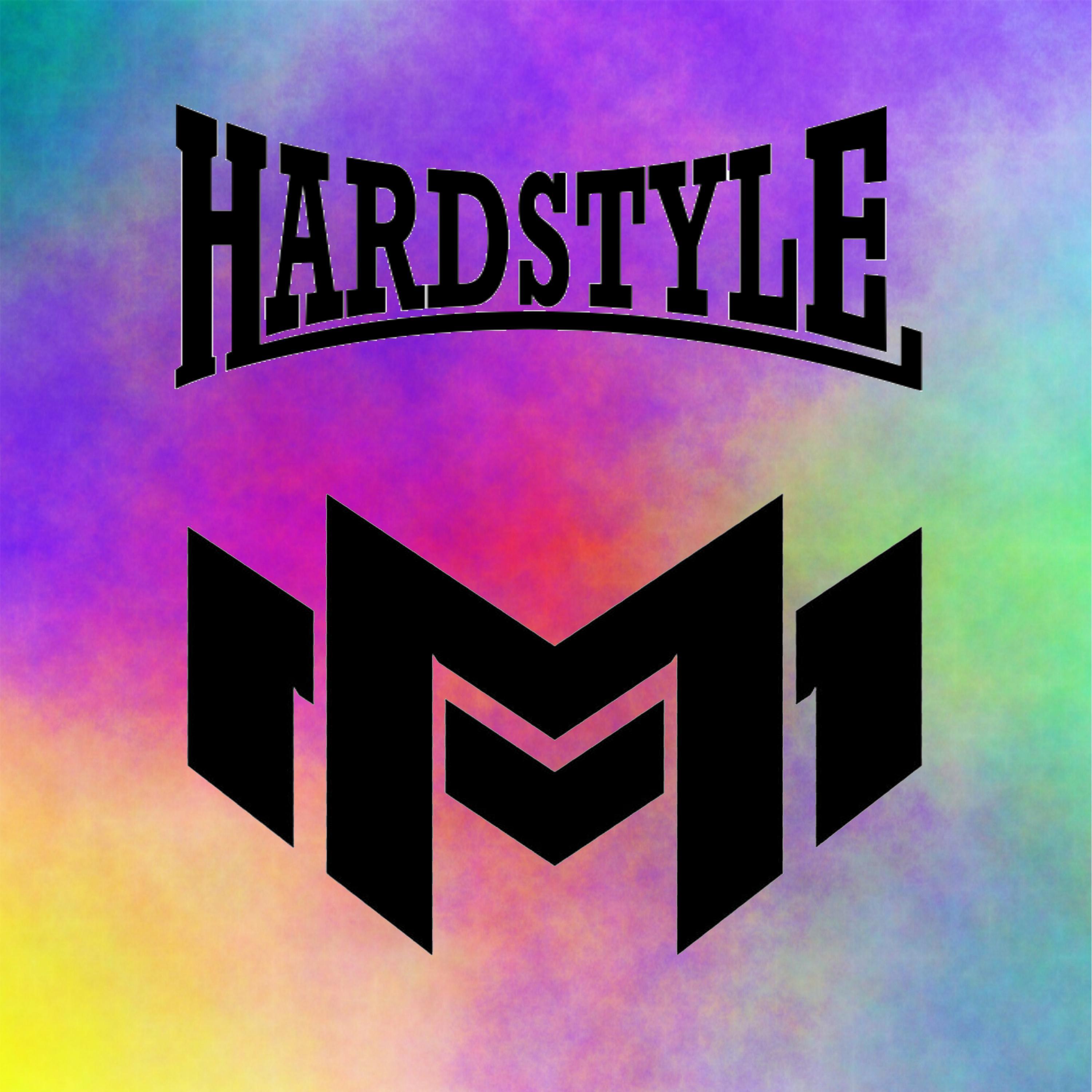 hardstyle