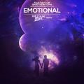 Emotional (William Black Remix)