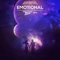 Emotional (William Black Remix)专辑