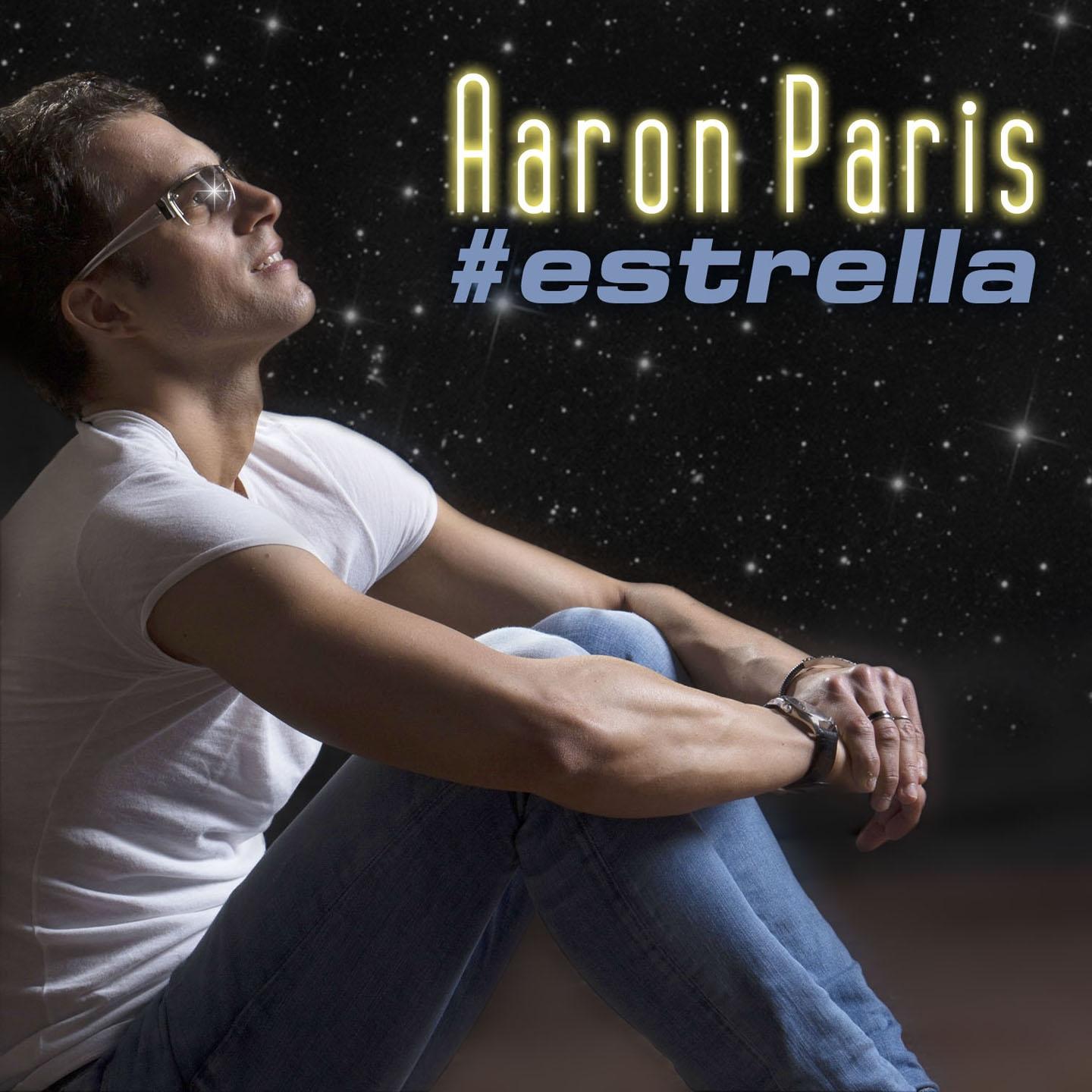 dentro lanima - aaron paris - 单曲 - 网易云音乐