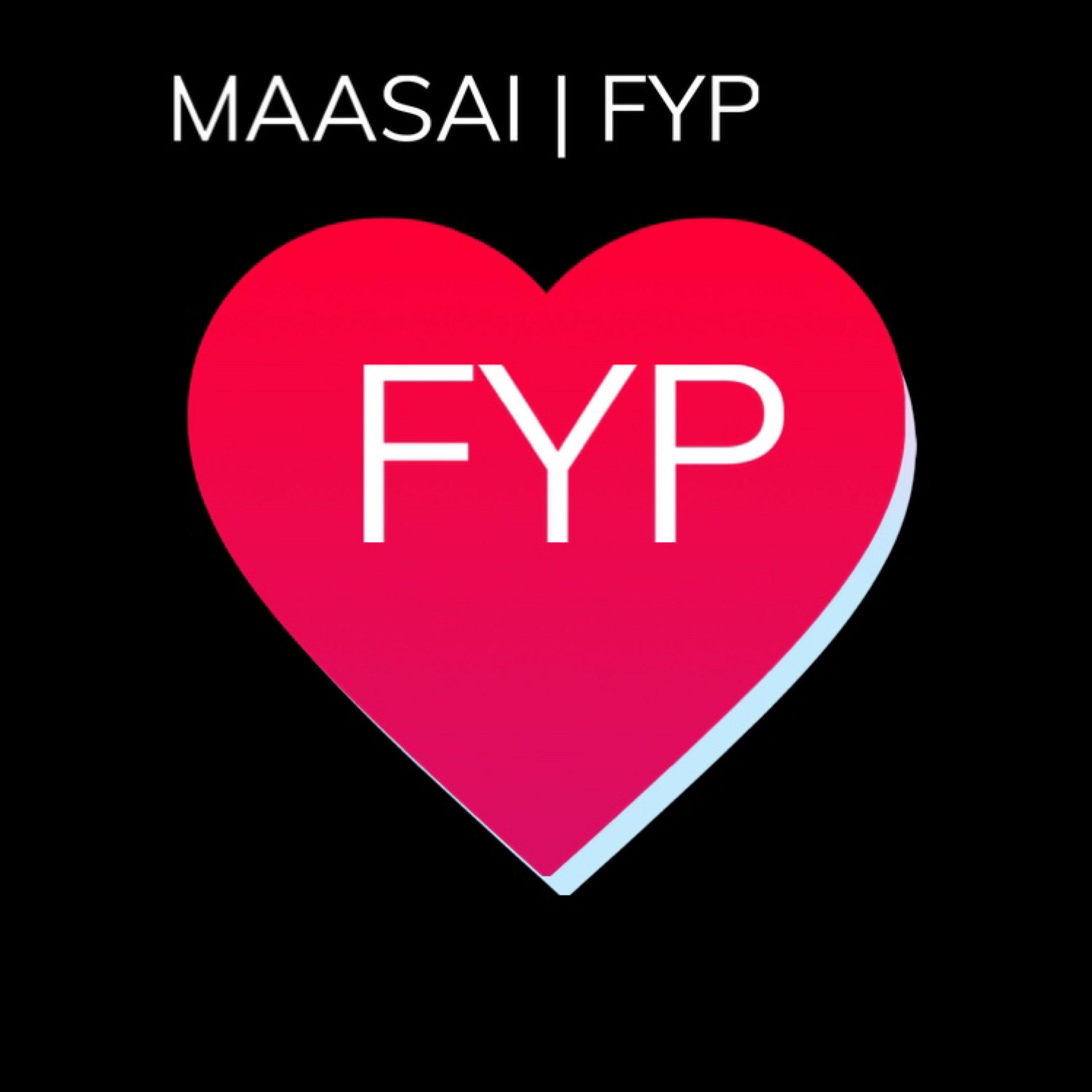 F.Y.P