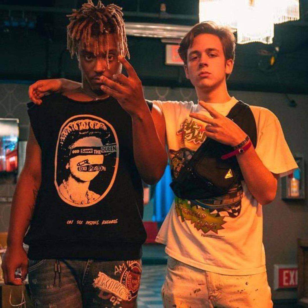 Nick Mira Type Beat