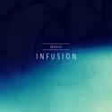 Infusion