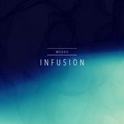 Infusion