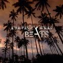 [免费] “Sway”Prod.by Immortal Beats专辑