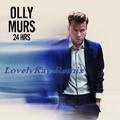 Olly Murs - That Girl (LovelyKay.ReMix)