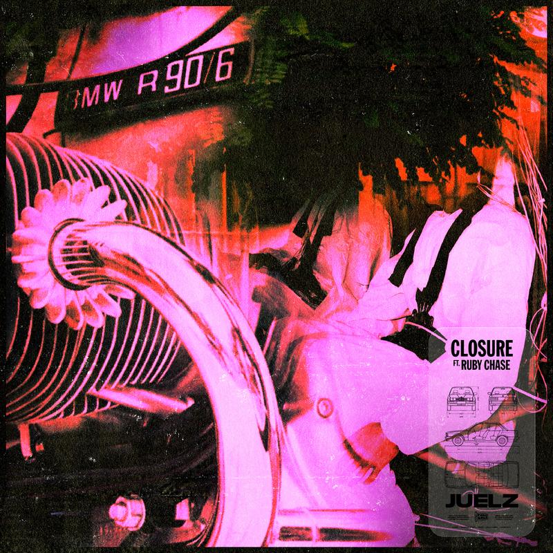 Closure