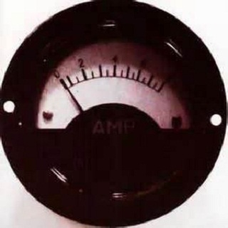 Amp