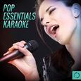 Pop Essentials Karaoke