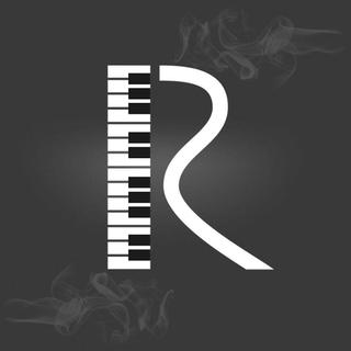 RizaNova 歌曲精选