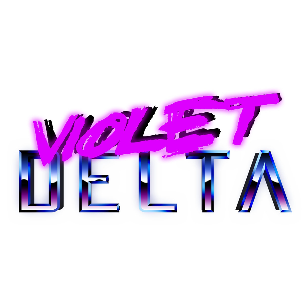 Violet Delta