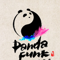 PANDA FUNK