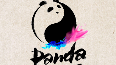 PANDA FUNK