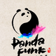 PANDA FUNK