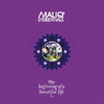 The Beginning of Beautiful life
