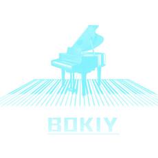 Bokiy