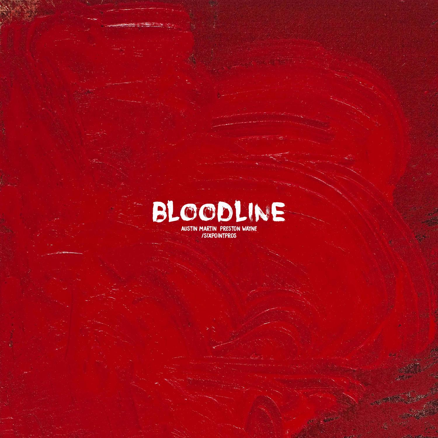 Bloodline