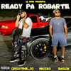 Crisstime_00 - Ready Pa Robarte