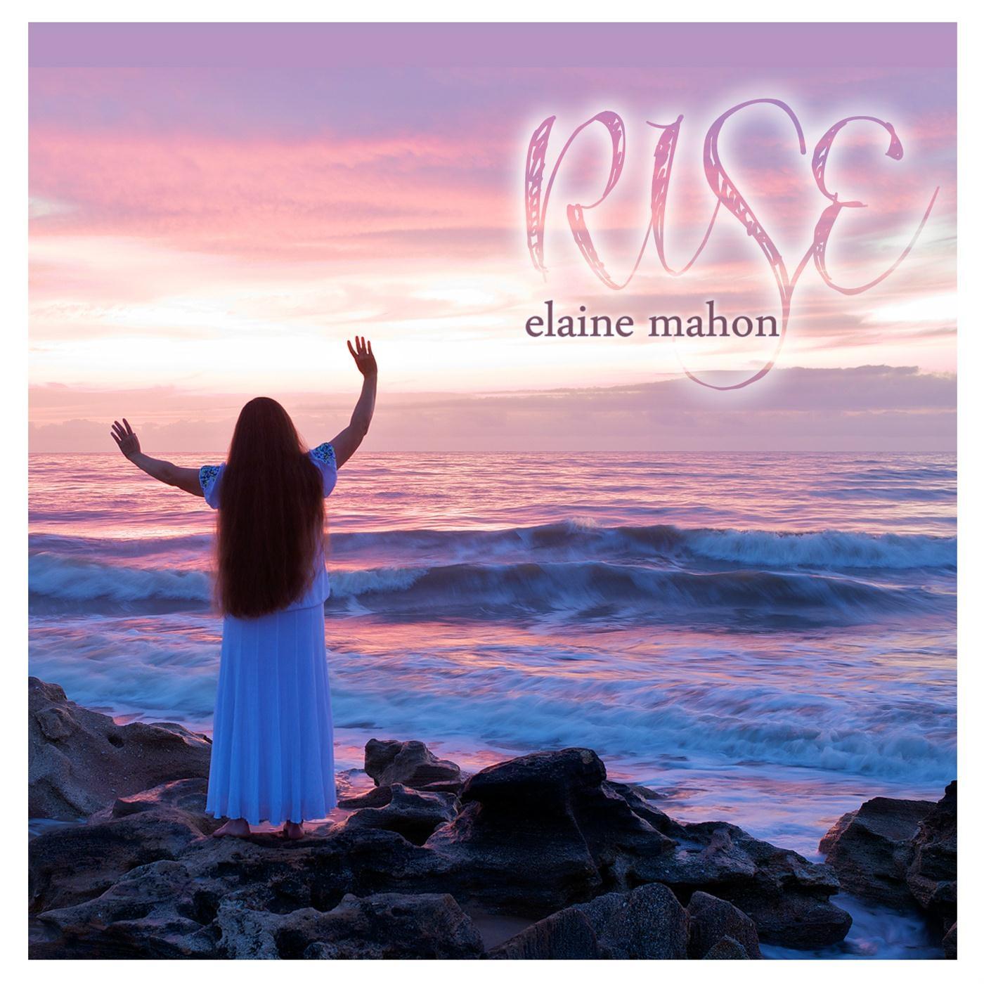 Rise