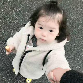 爱情没有必杀技 唯有爱与诚