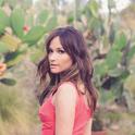 Kacey Musgraves