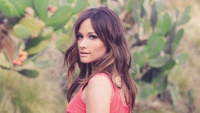 Kacey Musgraves