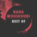 Best Of Nana Mouskouri专辑