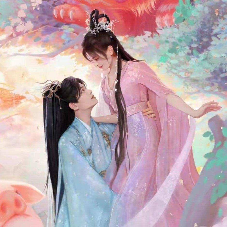 《七时吉祥》古装剧原声带 | 在线播放 | 网易云音乐